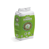 Horse Dinner