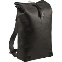 Brooks Rugtas Pickwick M Black 26L