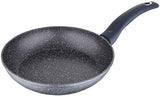 Bergner Koekenpan - Orion - 20 Cm
