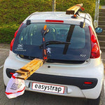 Easystrap Tie-Down Set