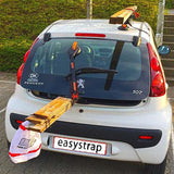Easystrap Tie-Down Set