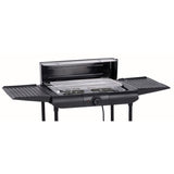 Excellent Electrics Elektrische Barbecue (Staand Model)