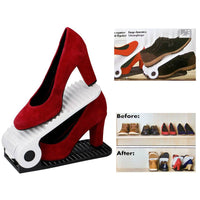 Schoenen Organizers - 2 Stuks