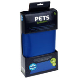 Pets Collection Koelmat Voor Honden 65X50 Cm