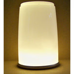 Led Tafellamp 12.5 Cm