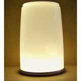 Led Tafellamp 12.5 Cm