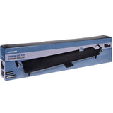 Excellent Electrics Teppan Yaki Bakplaat Xl - 87Cm