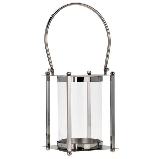 Home&Styling Lantaarn 24 / 44Cm