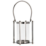 Home&Styling Lantaarn 24 / 44Cm