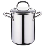 Ceruzo Aspergepan - Ø16 Cm - 21 Cm Hoog - 4.2L