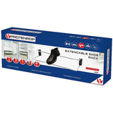 Protenrop  Verstelbaar Schoenenrek 40-70Cm
