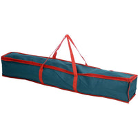 Opbergtas Voor Kerstboom 103X16X16Cm