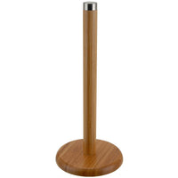 Excellent Houseware Keukenrolhouder
