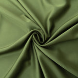 Hoeslaken - Deep Moss - Premium