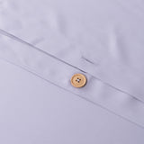 Dekbedovertrek - Lavender Mist - Premium