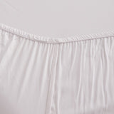 Tweepersoons Beddengoedset M - Coco White