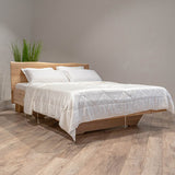 Winterdekbed - Premium