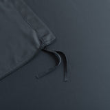 Dekbedovertrek - Space Blue - Premium