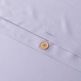 Tweepersoons Beddengoedset L - Lavender Mist