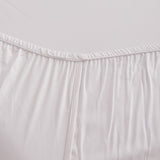 Eenpersoons Beddengoedset - Coco White