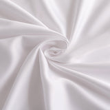 Kussenslopen - Coco White - Premium