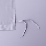 Tweepersoons Beddengoedset Xl - Lavender Mist