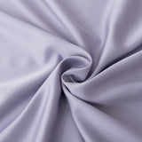 Eenpersoons Beddengoedset Xl - Lavender Mist