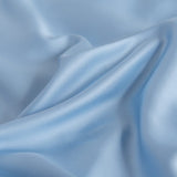 Eenpersoons Beddengoedset - Sky Blue