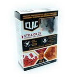 Rodi Clac 300gr - Water bestendige blokken - Tegen muizen en ratten