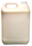 Petcomfort Citro Fris Extra Reinigingsmiddel 5 LTR