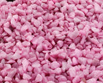 Aqua-Della Glamor Stone Antique Pink 6-9 MM 2KG