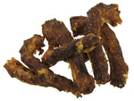 Petsnack Kippennek 1 KG