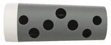Trixie Activity Snack Roll Assorti 6 CM