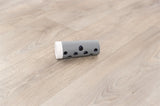 Trixie Activity Snack Roll Assorti 6 CM