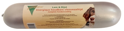 Energique Shelf Life Meat Meal Lamb / Rice 12X800 GR