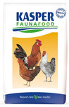 Kasper Faunafood Laying Pellet 20 KG
