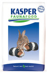 Kasper Faunafood Guinea pig pellet 20 KG