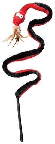 Kong Chat Serpent Teaser 143X4X4.5 CM
