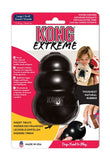 Kong Extrême Noir
