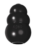 Kong Extreme Black