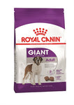 Royal Canin Géant Adulte 15 KG