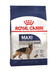 Royal Canin Maxi Adulte
