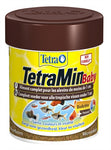Tetramin Baby Bio Active 66 ML