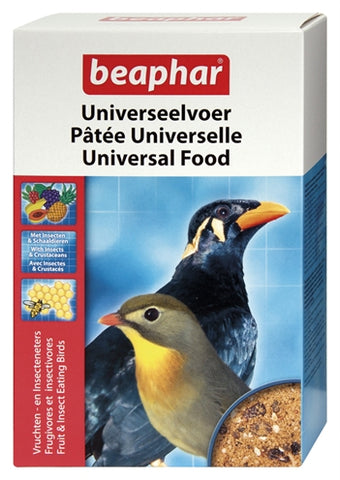 Beaphar Universal Food 1 KG
