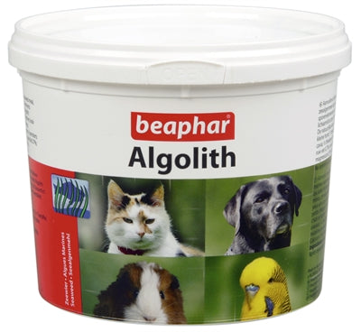 Beaphar Algolith Algue 500 GR