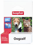 Beaphar Pommade Oculaire Chien/Chat 5 ML