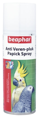 Beaphar Papick Spray 200ML