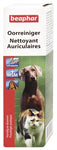 Beaphar Nettoyant Oreille 50 ML