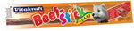 Vitakraft Beefstick Hond Rund