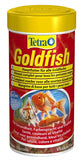 Flocons actifs bio Tetra Animin Goldfish